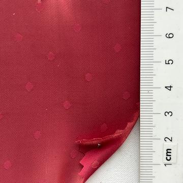 6 Red