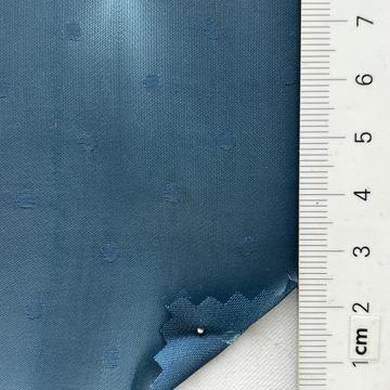 7 Turquoise