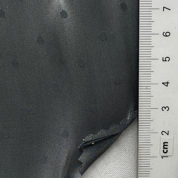 8 Gray