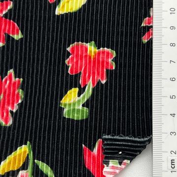 4 Black
