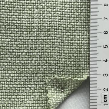 4 Pale Green