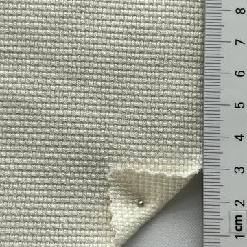 7 White