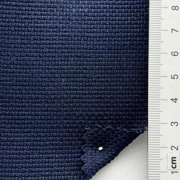 12 Navy