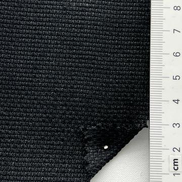 13 Black