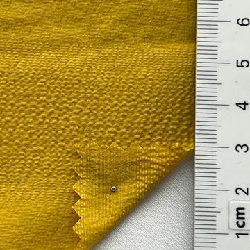 3 Yellow