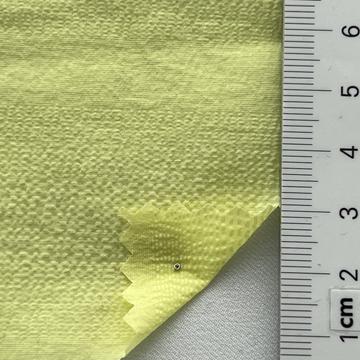 4 Yellow