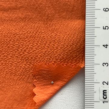 6 Orange