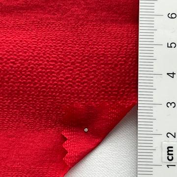 7 Red