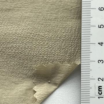 10 Beige