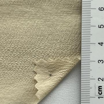 11 Beige