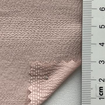 12 Pale Pink