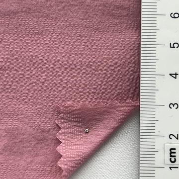 14 Pink