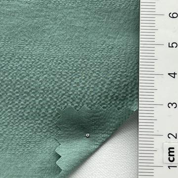 17 Turquoise