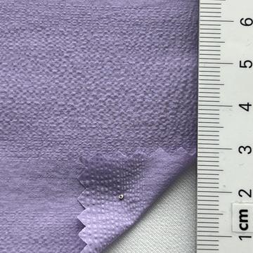 18 Lavender
