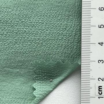 19 Pale Green