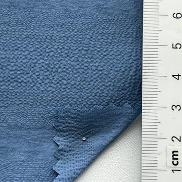 20 Blue