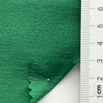22 Green