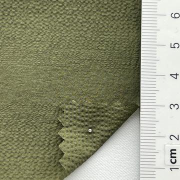 23 Deep Green