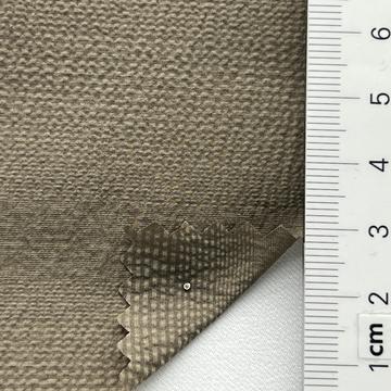 25 Brown