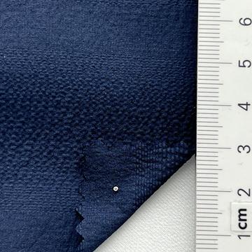 28 Navy