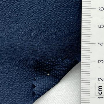 30 Navy