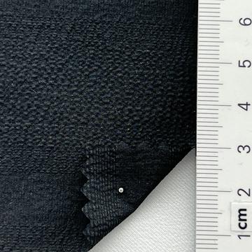 31 Black