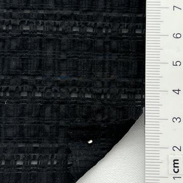 4 Black