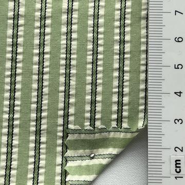 2 Pale Green