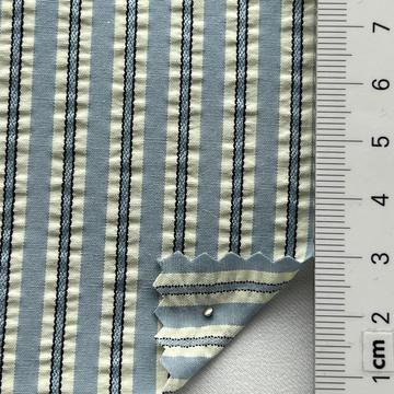 3 Pale Blue