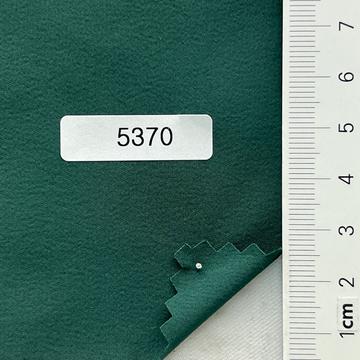 5370 Green