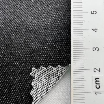 4 Black