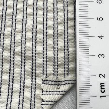 3 Navy