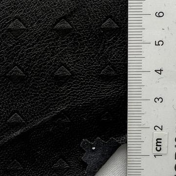 3 Black