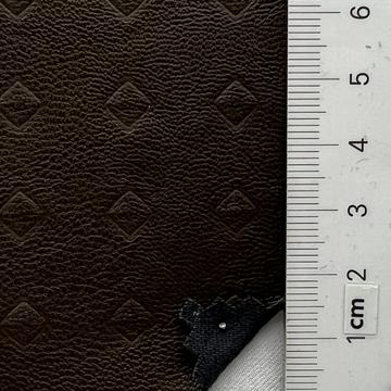 4 Brown