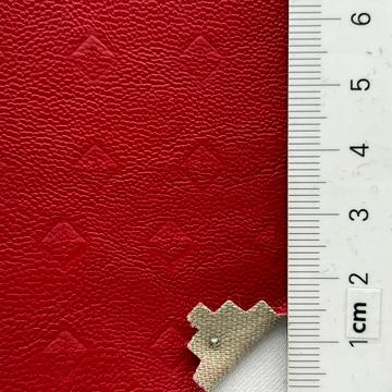 5 Red