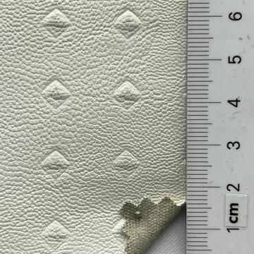 6 White