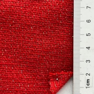 2 Red