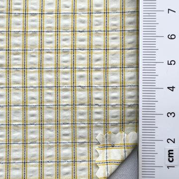 3 Yellow