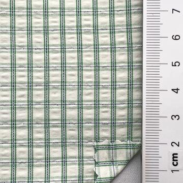 4 Pale Green