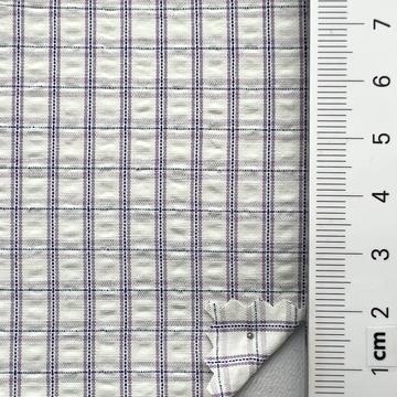 5 Lavender