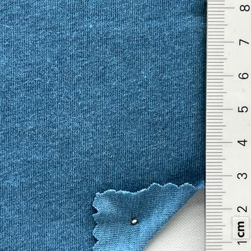 2 Cyan