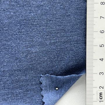 3 Blue