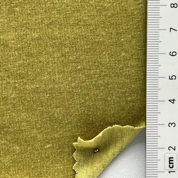 4 Pale Green