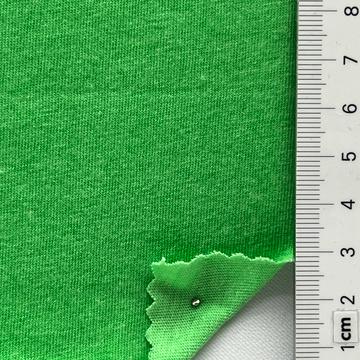 5 Pale Green