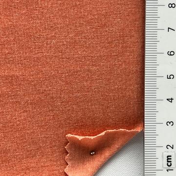 6 Pale Orange