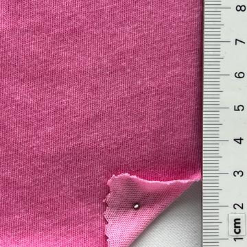 7 Pink