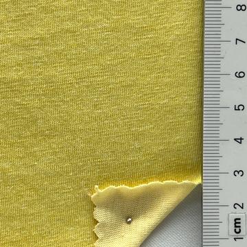 8 Yellow
