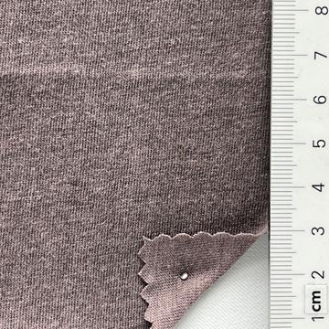 9 Brown