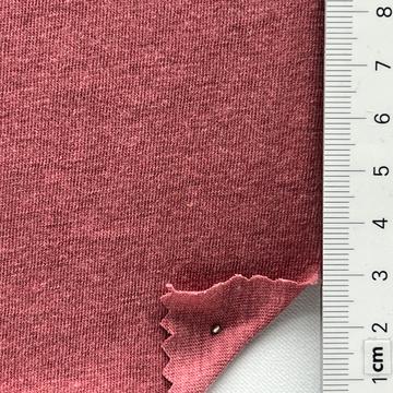 14 Magenta
