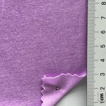 18 Lavender